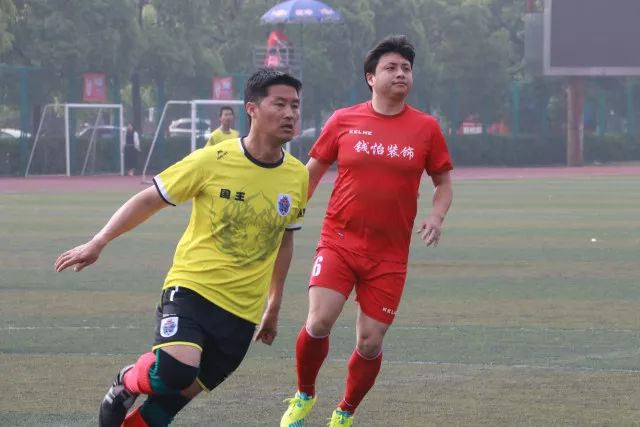 伊戈尔·蒂亚戈：代表巴西队参加世界杯，是我从小的梦想